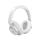 Redragon VibeCore 600X - 1416564 - zdjęcie 2